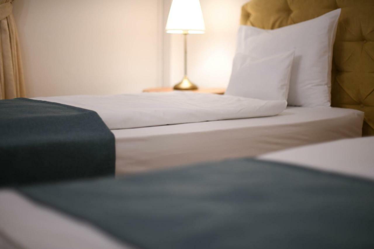 Cabrio Apart Hotel クルージュ＝ナポカ エクステリア 写真